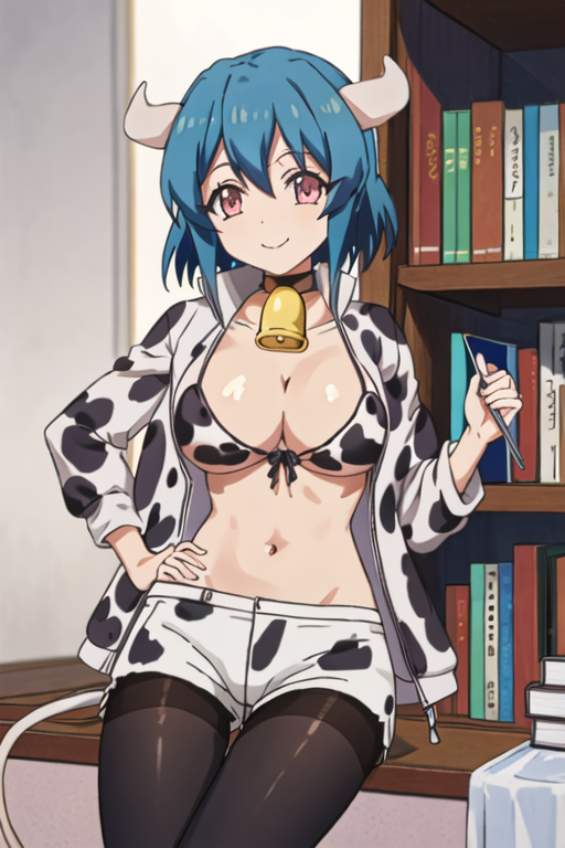 pattern_16-8840