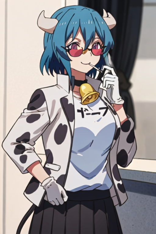 suit-8840