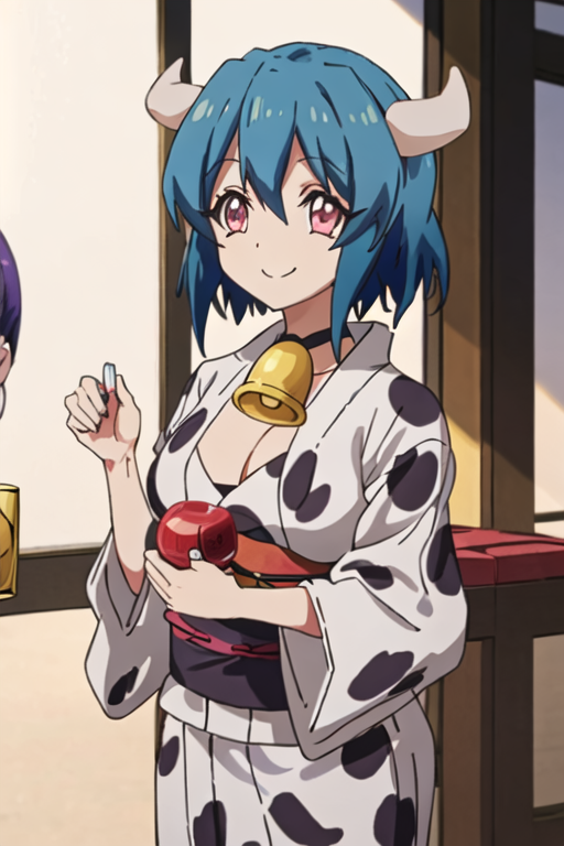 yukata-8840