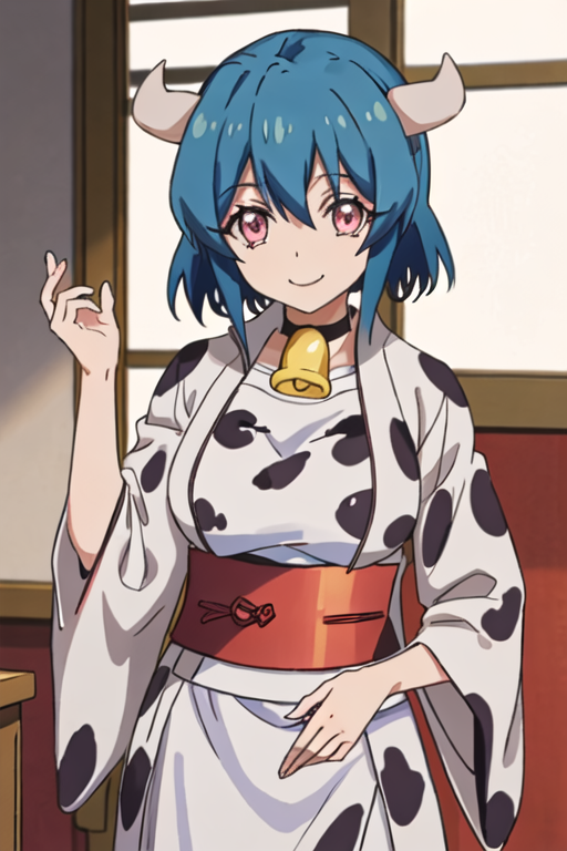 miko-9520