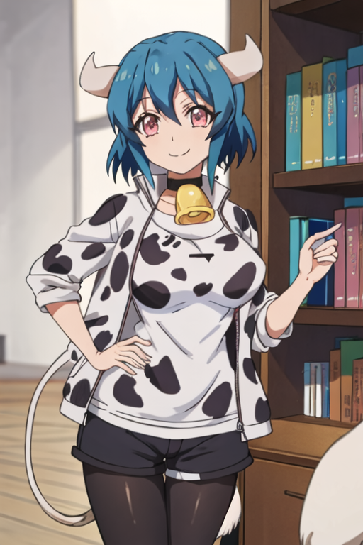 pattern_16-9520