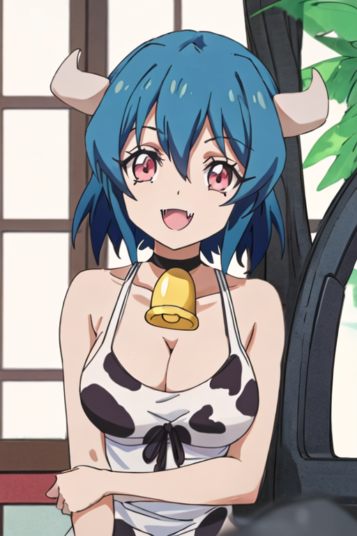 pattern_8-9520