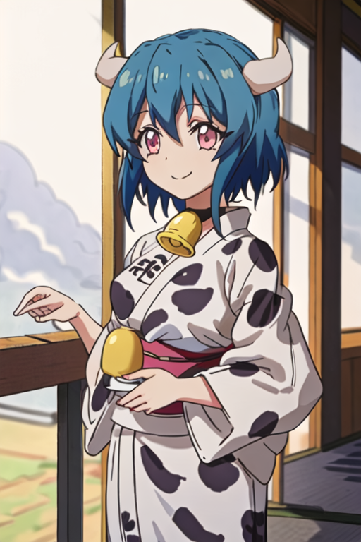 yukata-9520