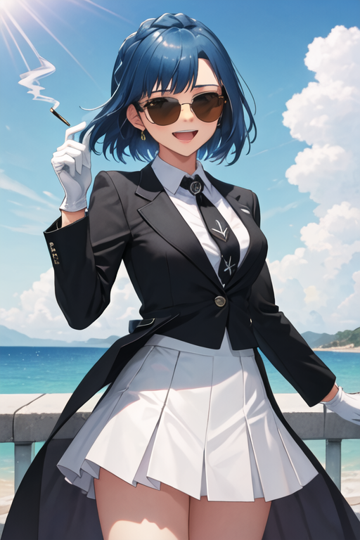 suit-1040