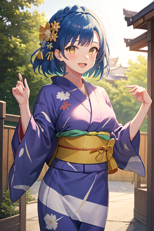 yukata-1040