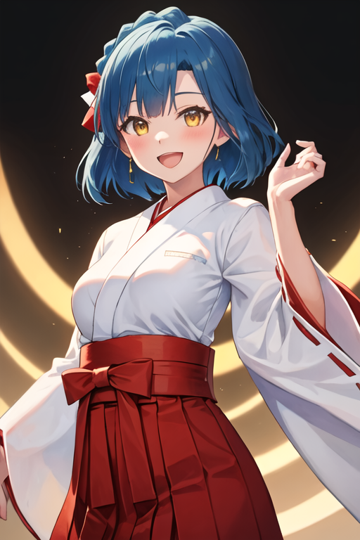 miko-1560