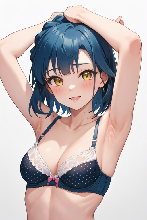 pattern_4-1560