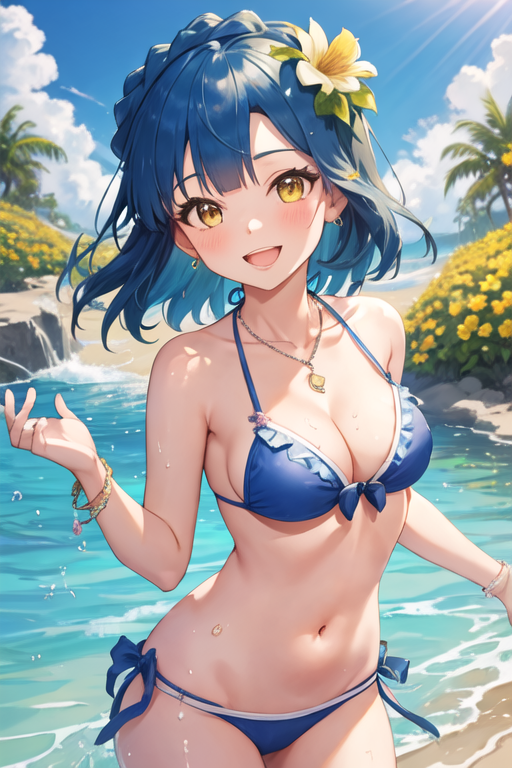 pattern_7-1560