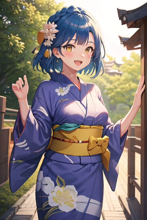 yukata-1560