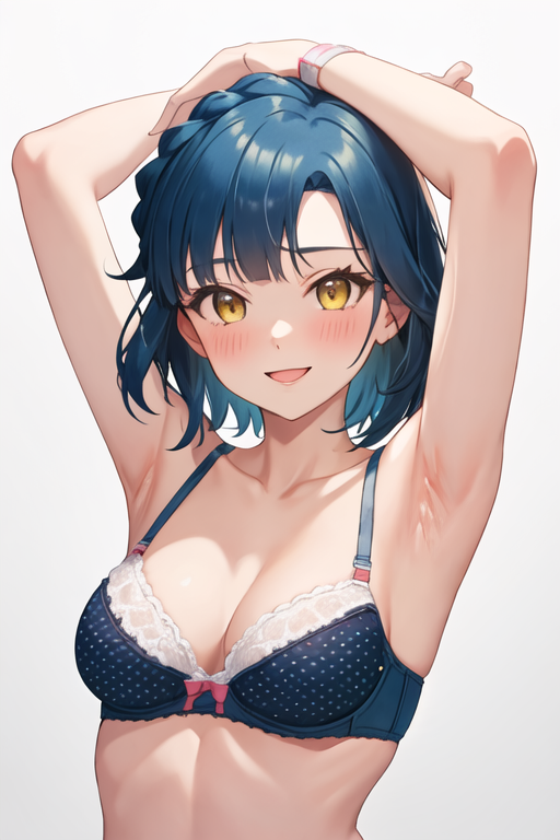 pattern_4-2080