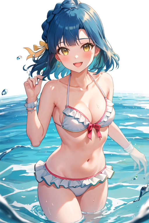 pattern_6-2080