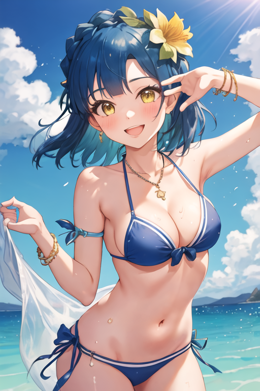 pattern_7-2080