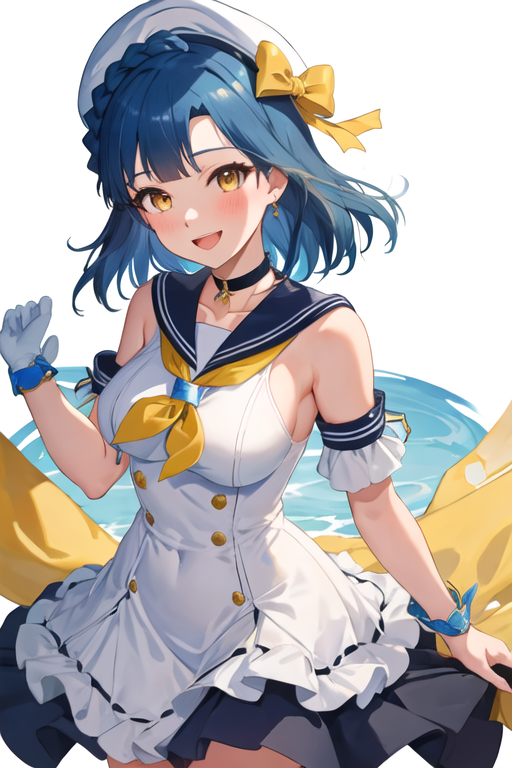 pattern_9-2080