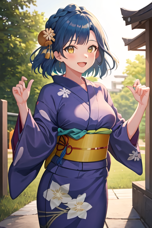 yukata-2080