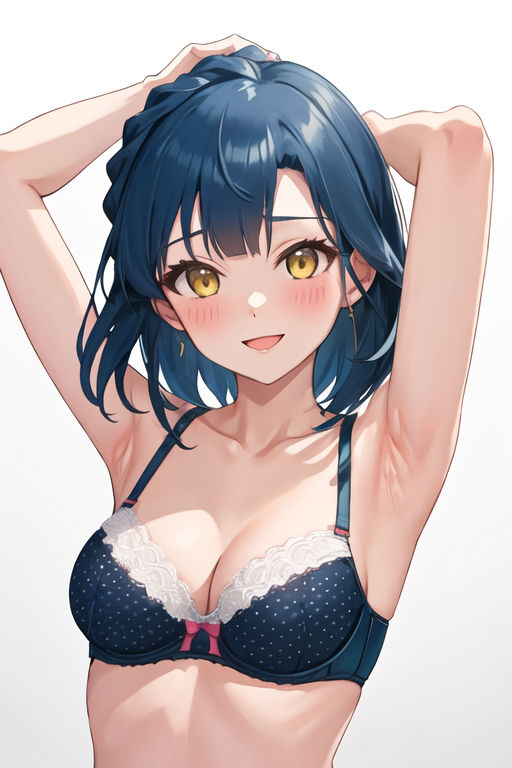 pattern_4-2600