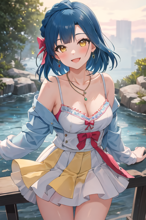 pattern_5-2600