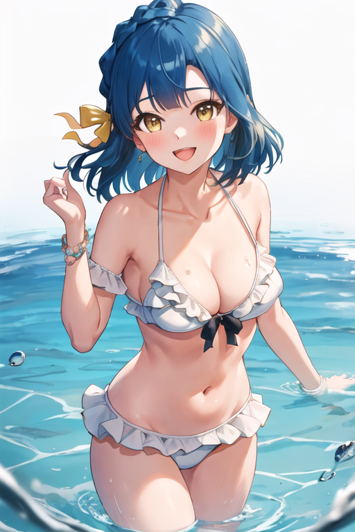 pattern_6-2600