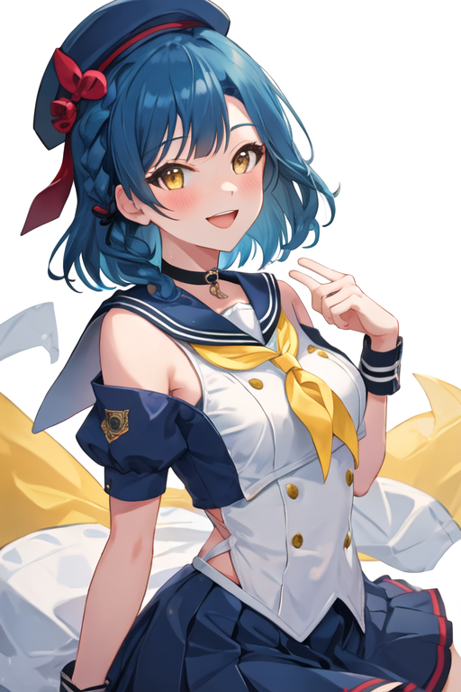 pattern_9-2600