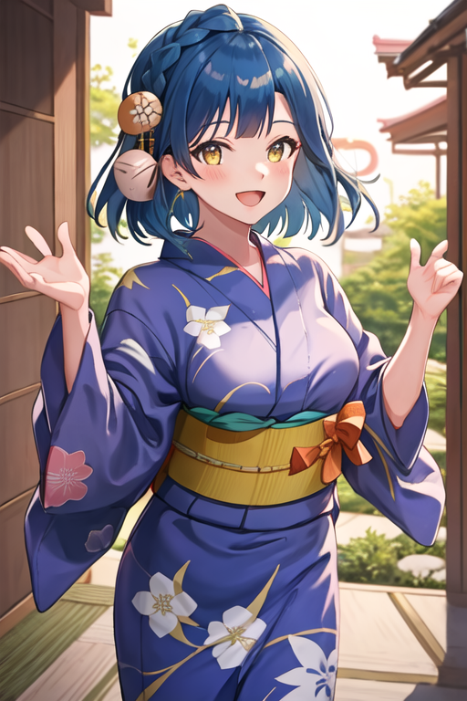 yukata-2600