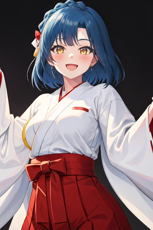miko-3120