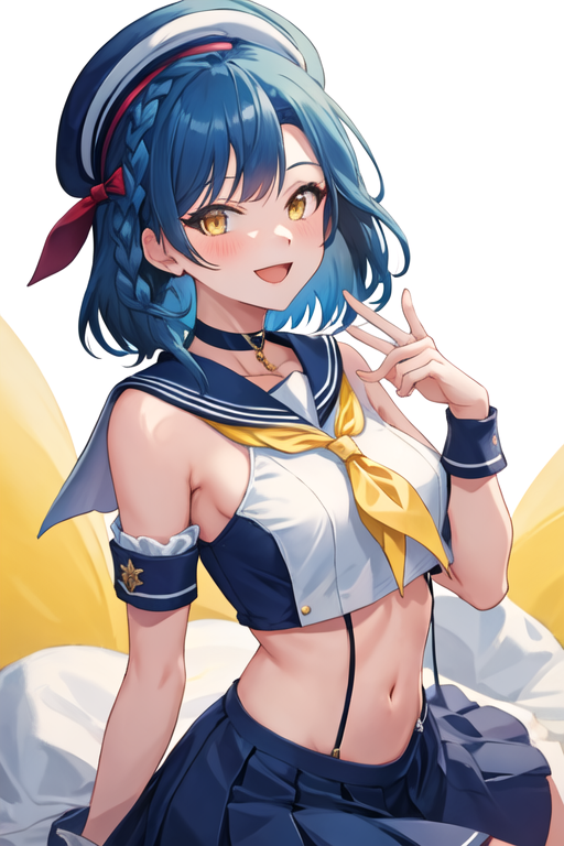 pattern_9-3120