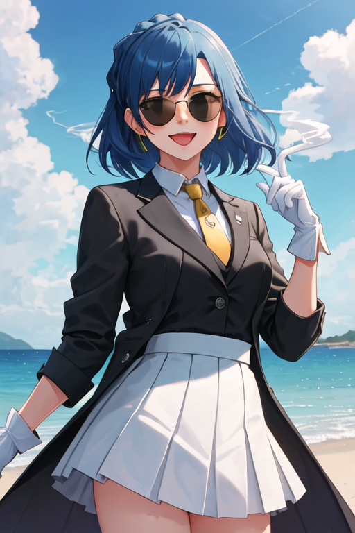 suit-3120