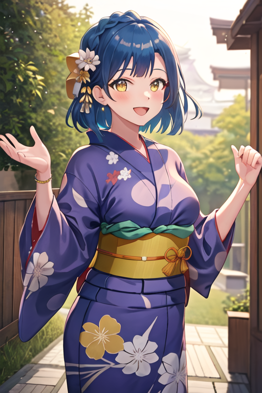 yukata-3120