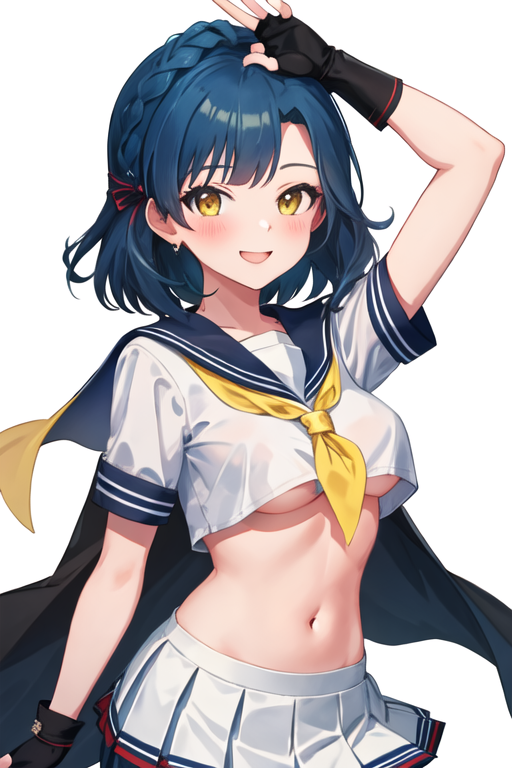pattern_10-3640