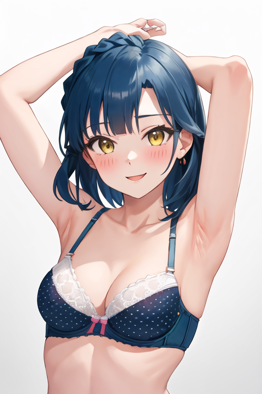 pattern_4-3640