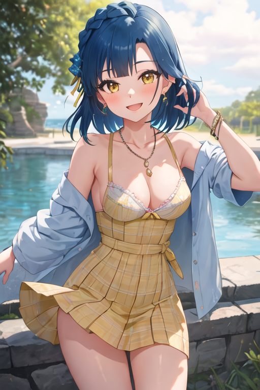 pattern_5-3640