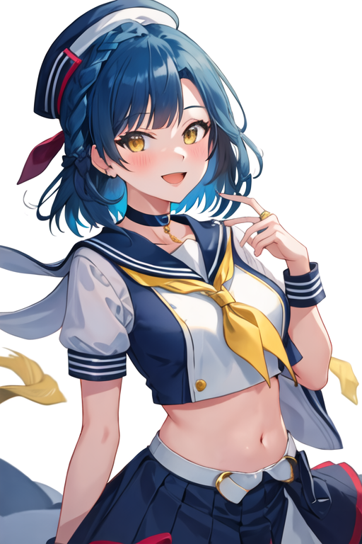 pattern_9-3640