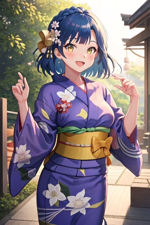 yukata-3640