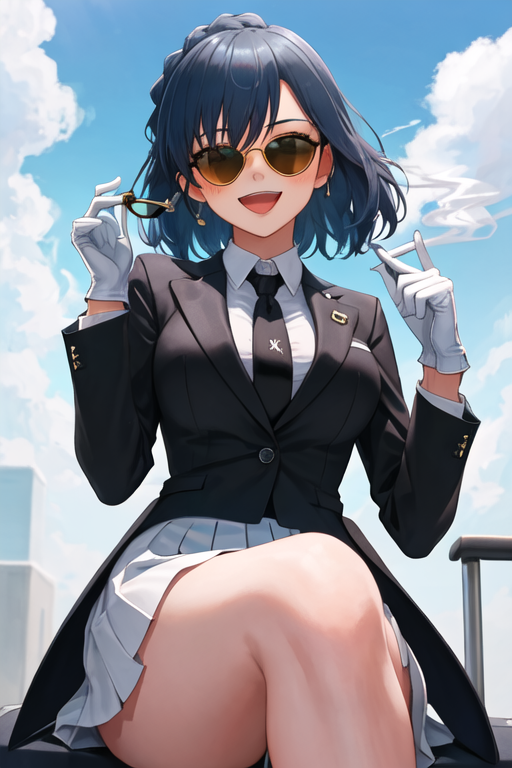 suit-4160