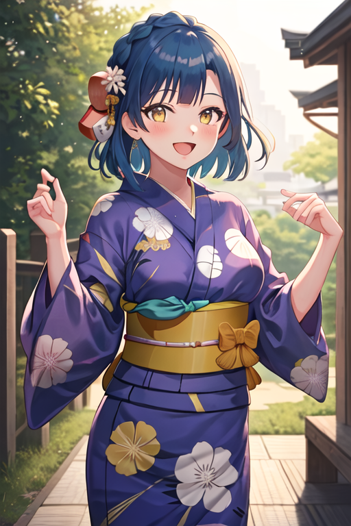yukata-4160