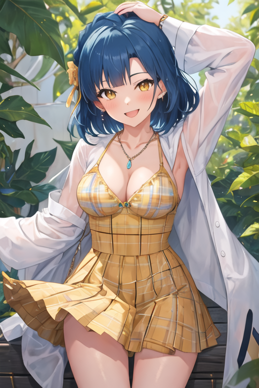 pattern_5-4680