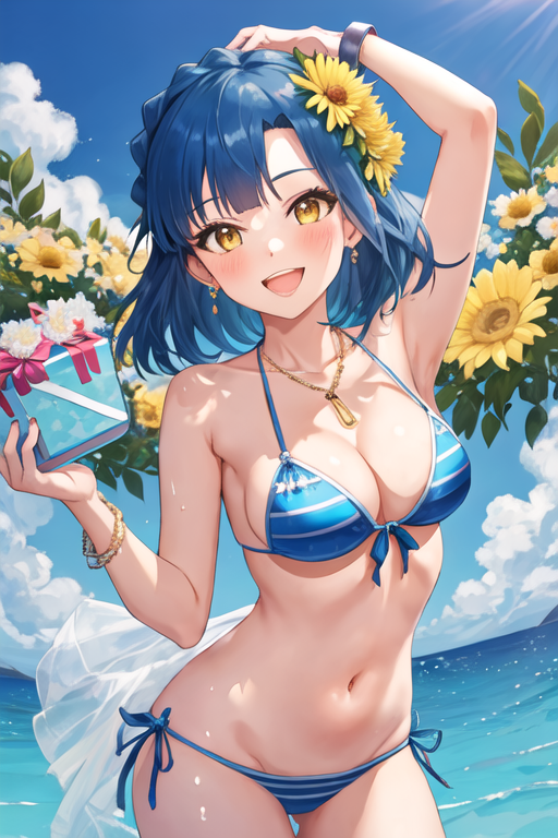 pattern_7-4680