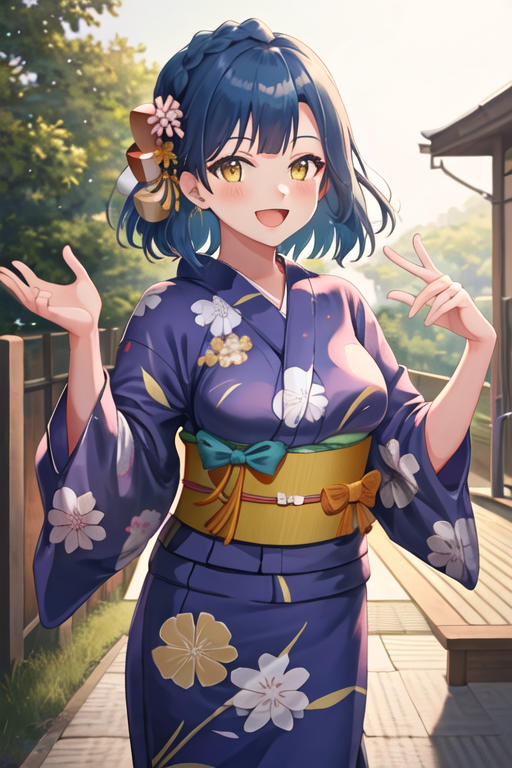 yukata-4680