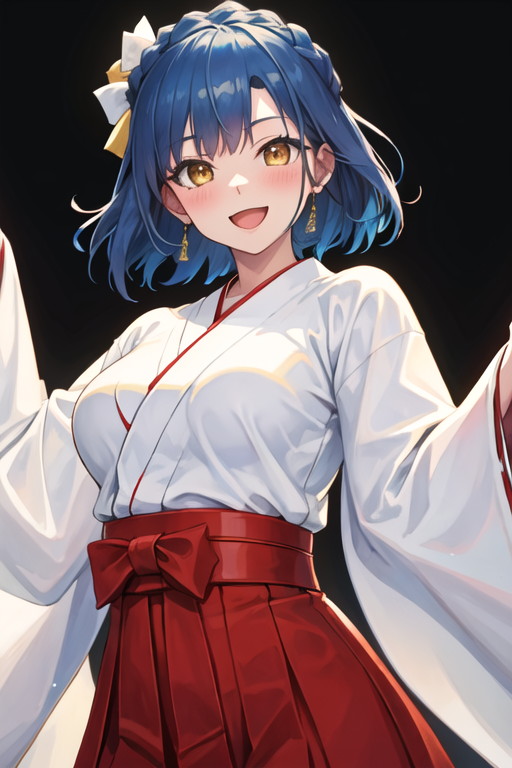 miko-520