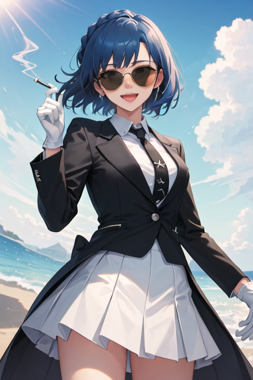 suit-520
