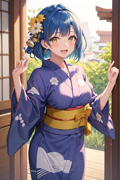 yukata-520
