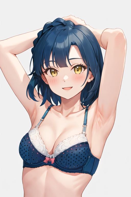 pattern_4-5200
