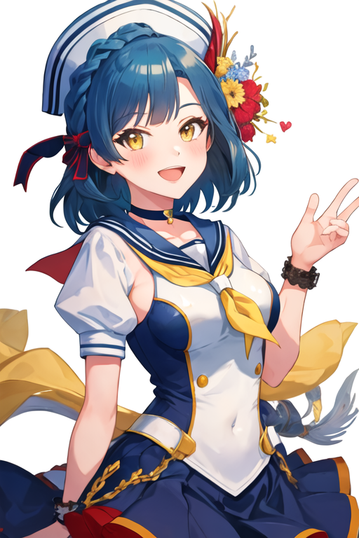 pattern_9-5200