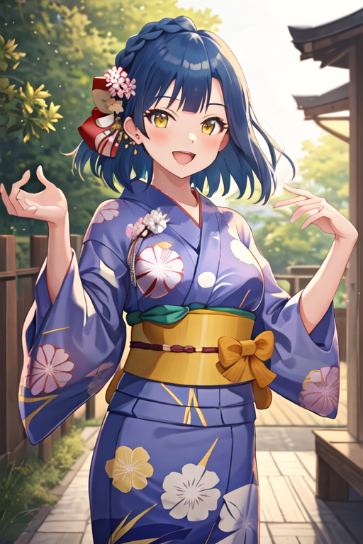 yukata-5200