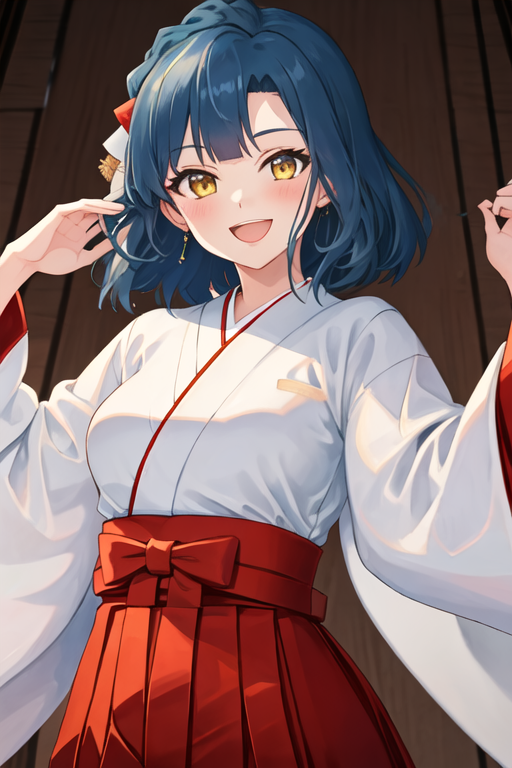miko-5720