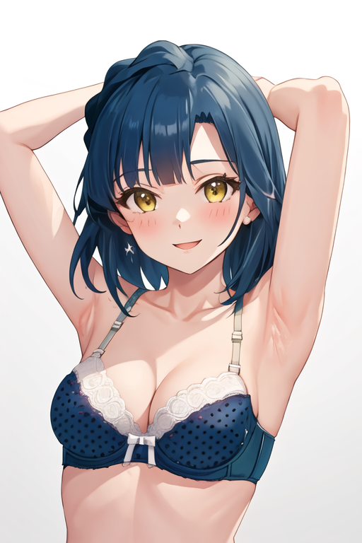pattern_4-5720
