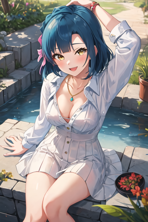 pattern_5-5720