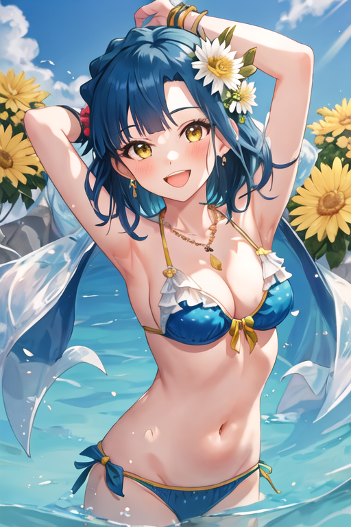 pattern_7-5720