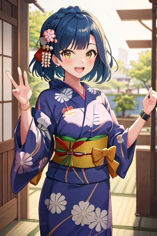 yukata-5720