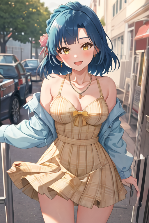 pattern_5-6240