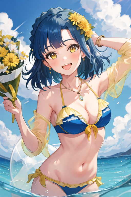 pattern_7-6240